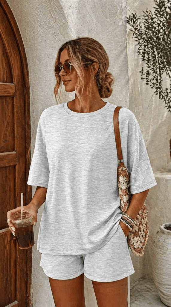 2 piece summer set (1)