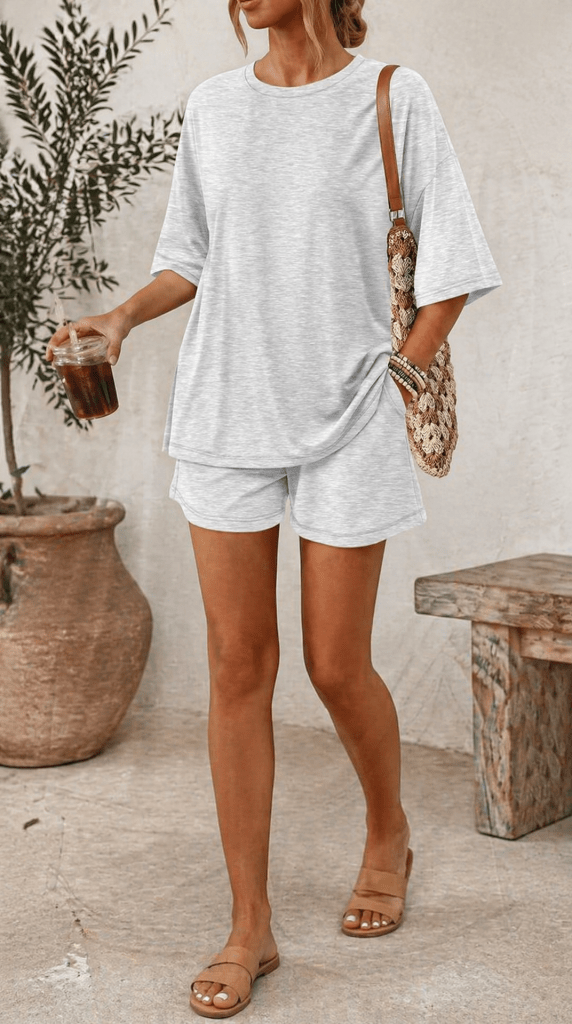 2 piece summer set (3)