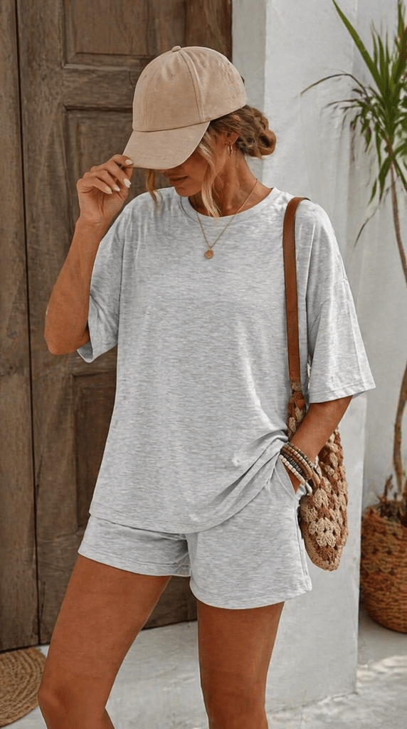 2 piece summer set (4)
