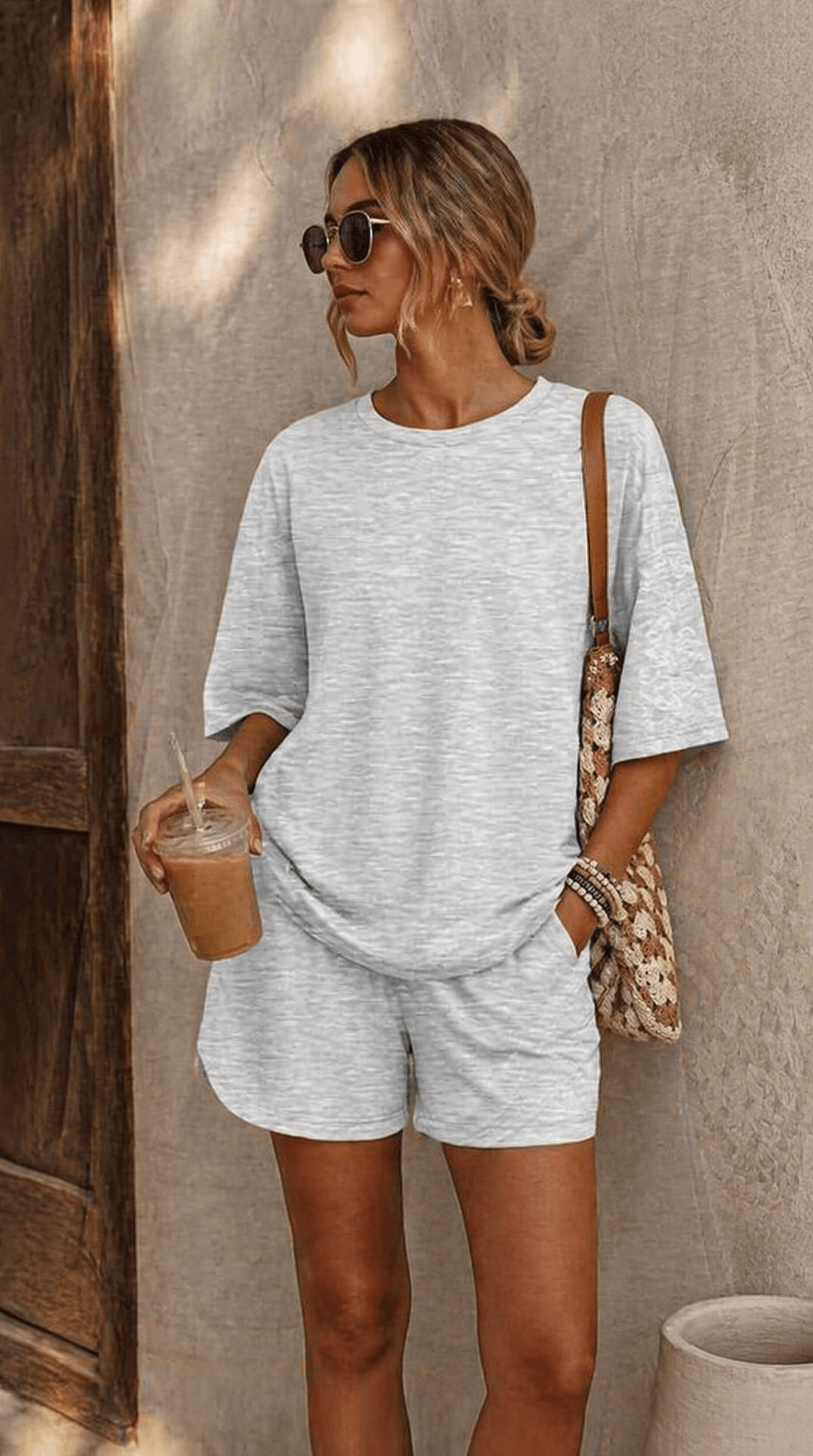 2 piece summer set (5)