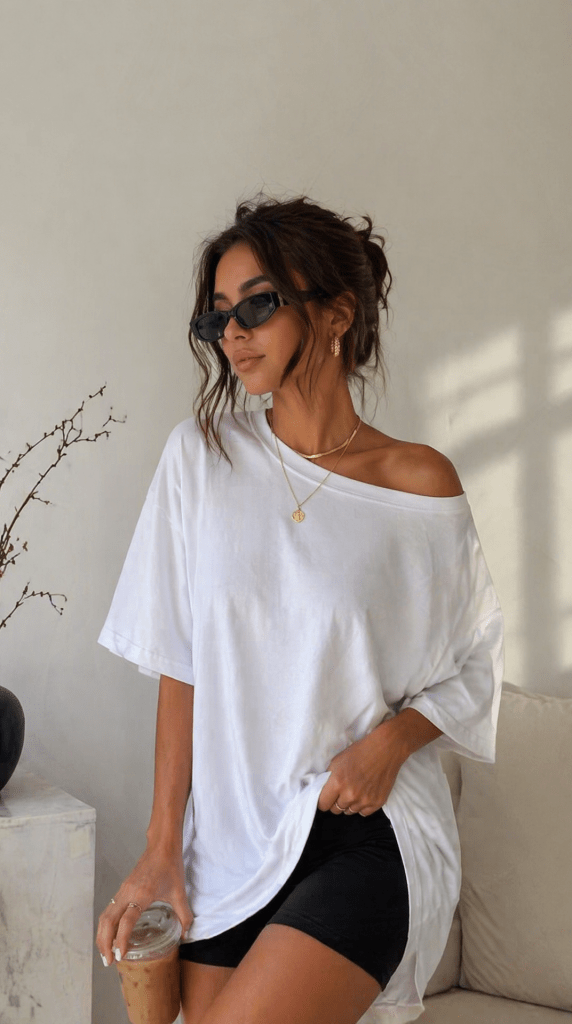 shoulder tops (1)