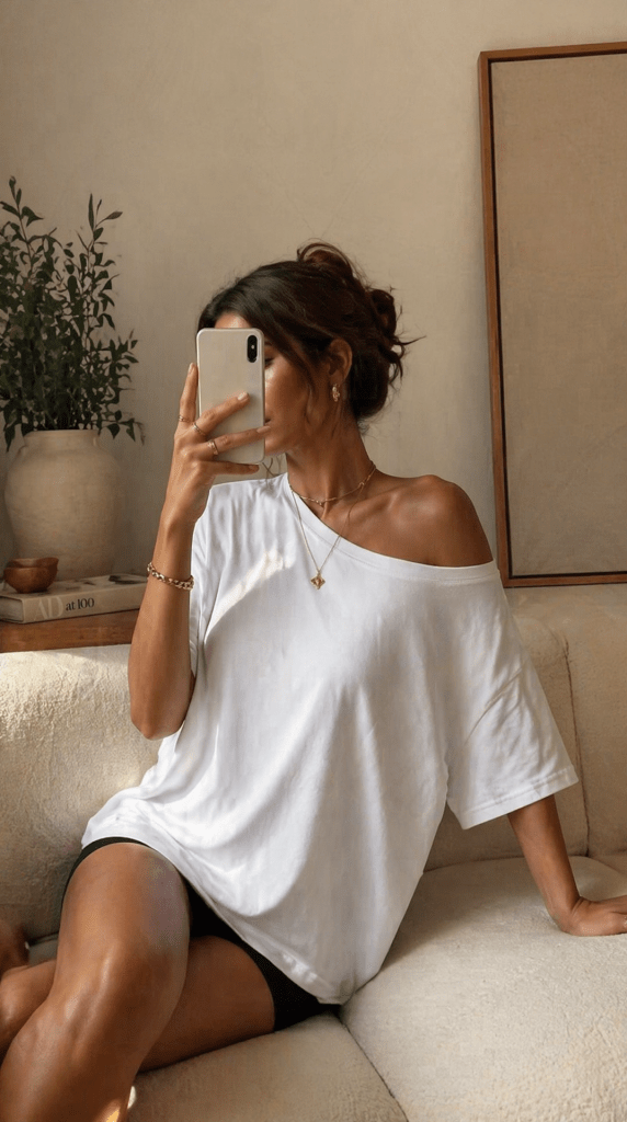 shoulder tops (2)