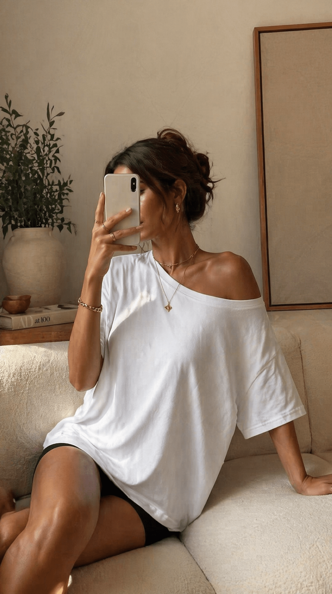 shoulder tops (2)