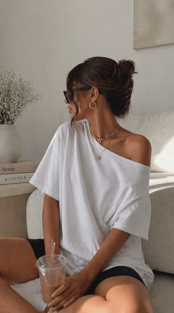 shoulder tops (3)