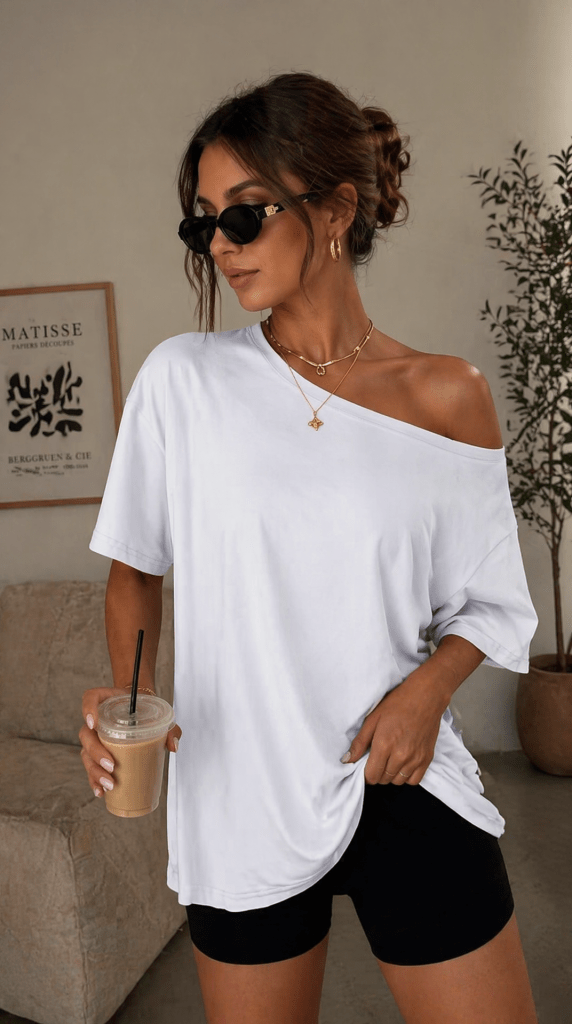 shoulder tops (4)