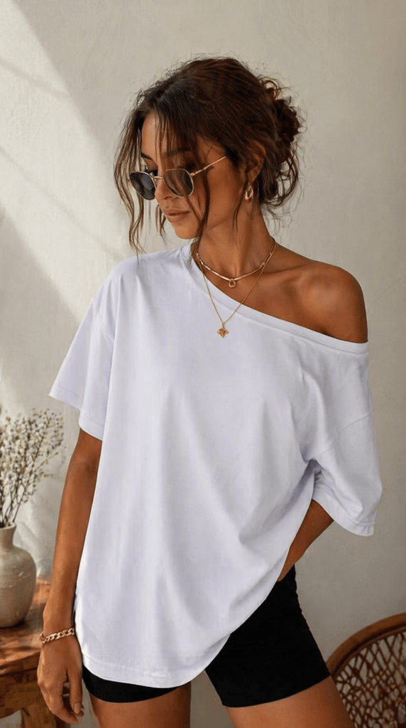 shoulder tops (5)