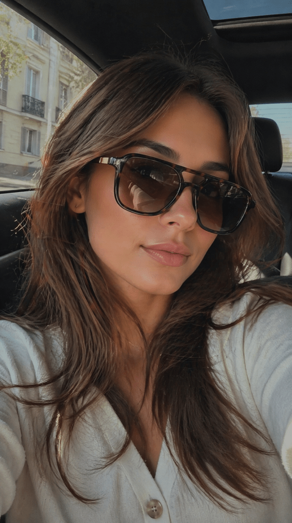 aviator (1)