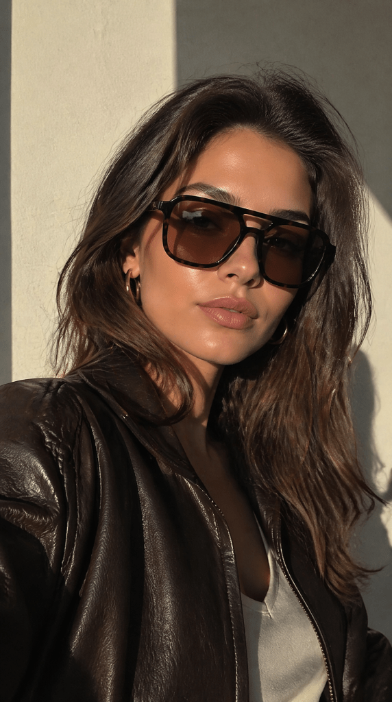 aviator (2)