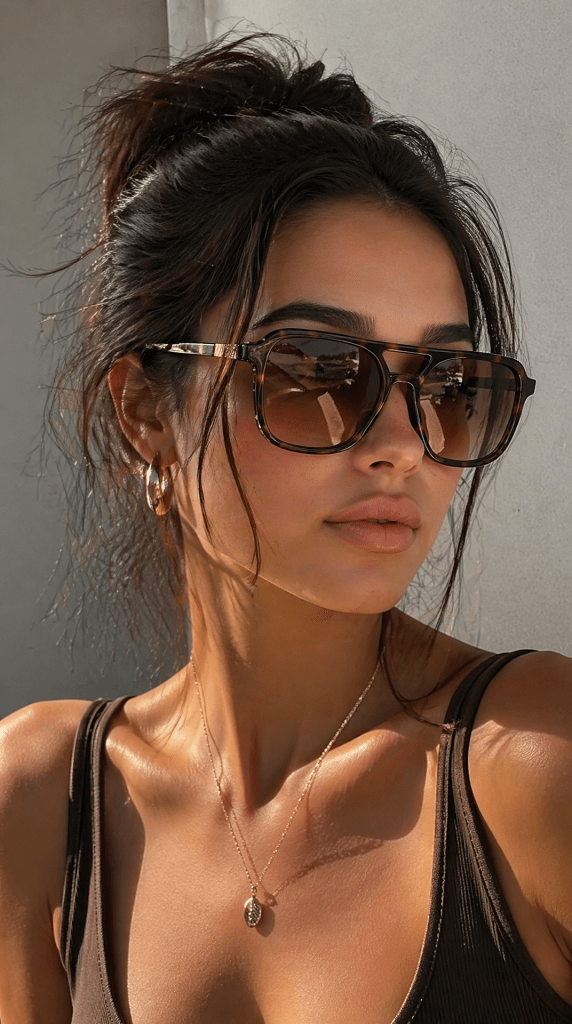 aviator (3)