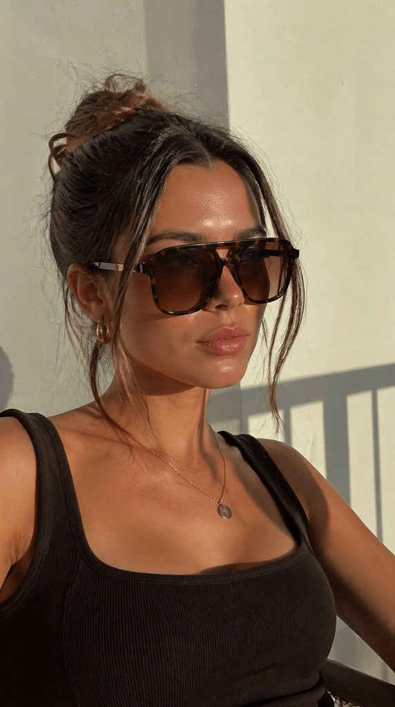 aviator (4)