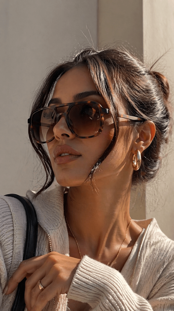 aviator (5)