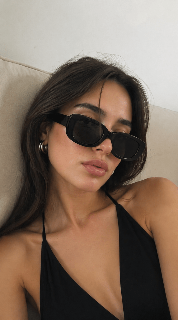 glasses (1)