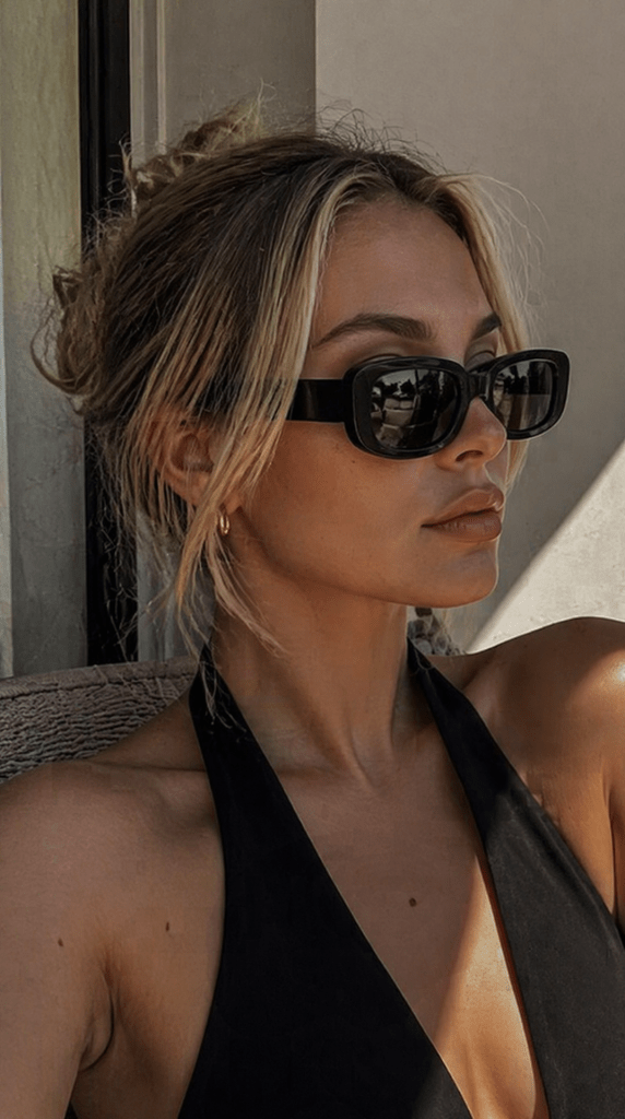 glasses (2)
