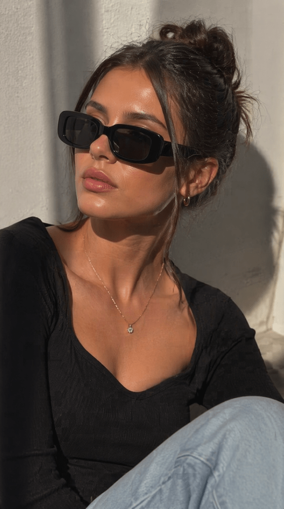 glasses (3)