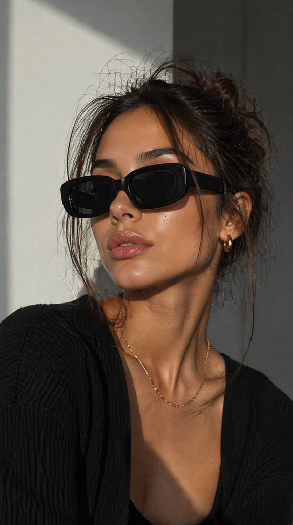 glasses (4)