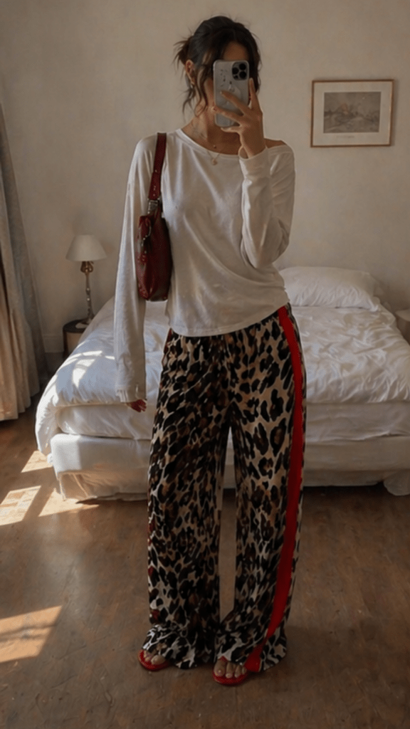 pants (4)