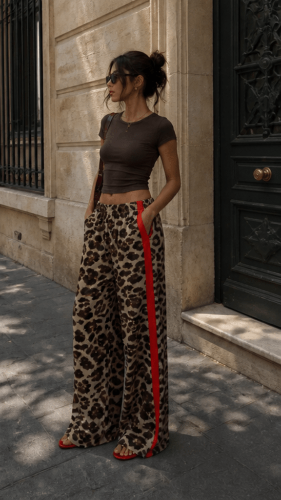 pantss (3)