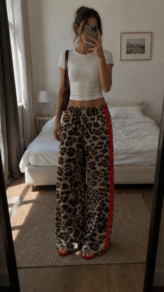 pantss (4)