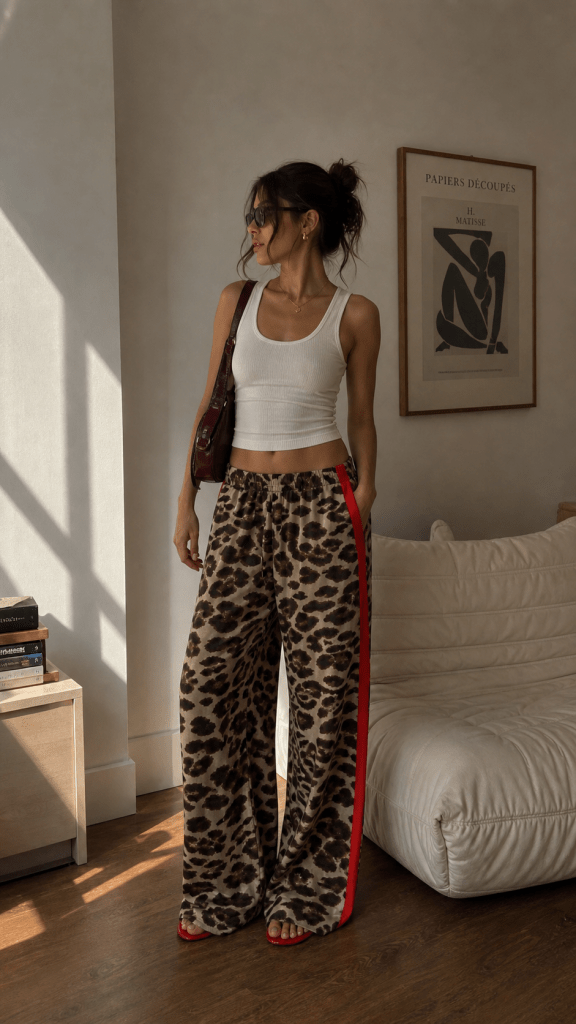 pantss