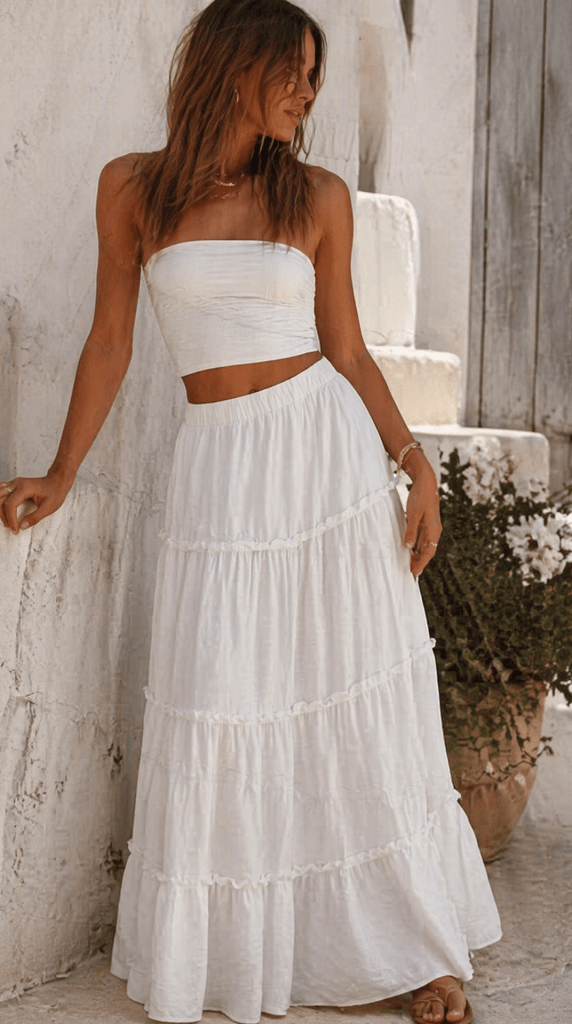 summerlongskirt (1)