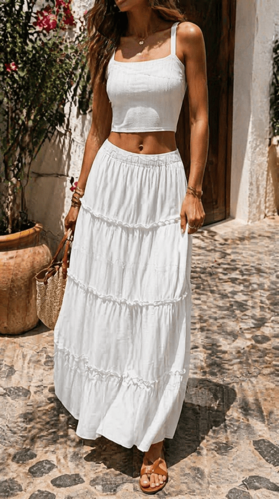 summerlongskirt (2)