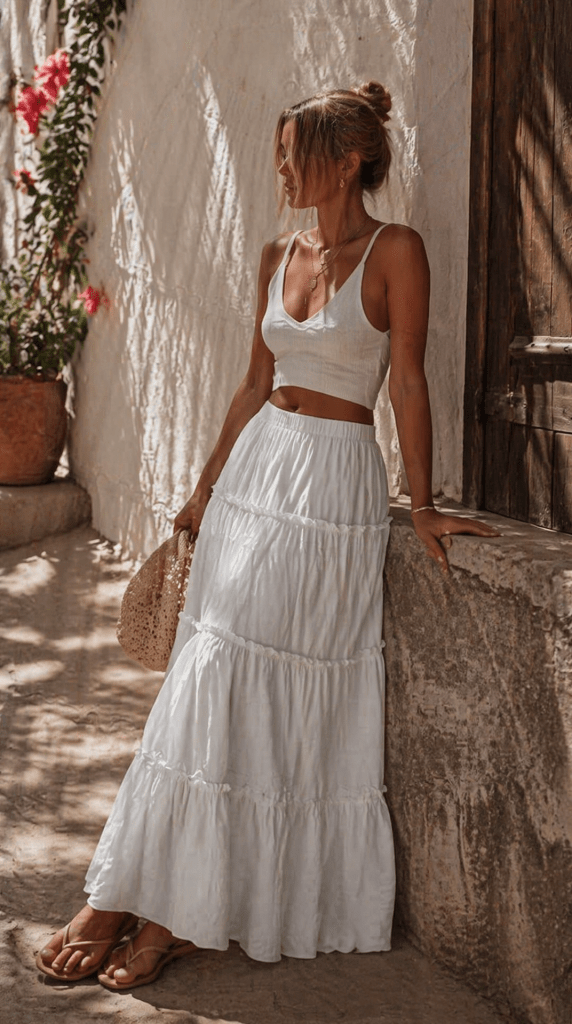 summerlongskirt (3)