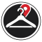 cropped logo.png