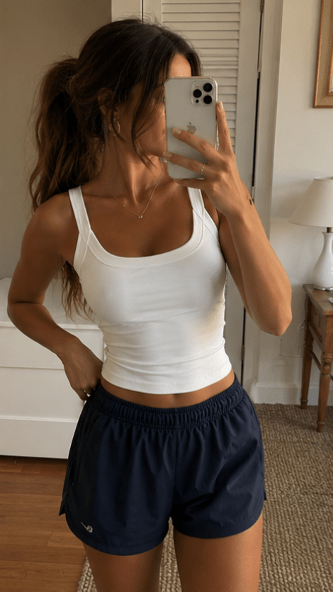 longline tank top (1)(1)