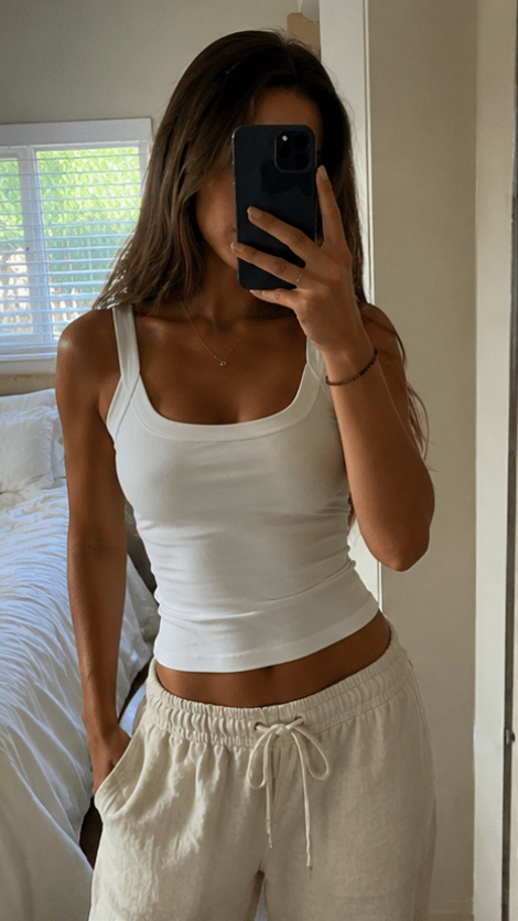 longline tank top (2)(1)