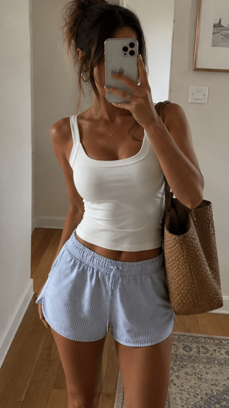 longline tank top (2)(2)