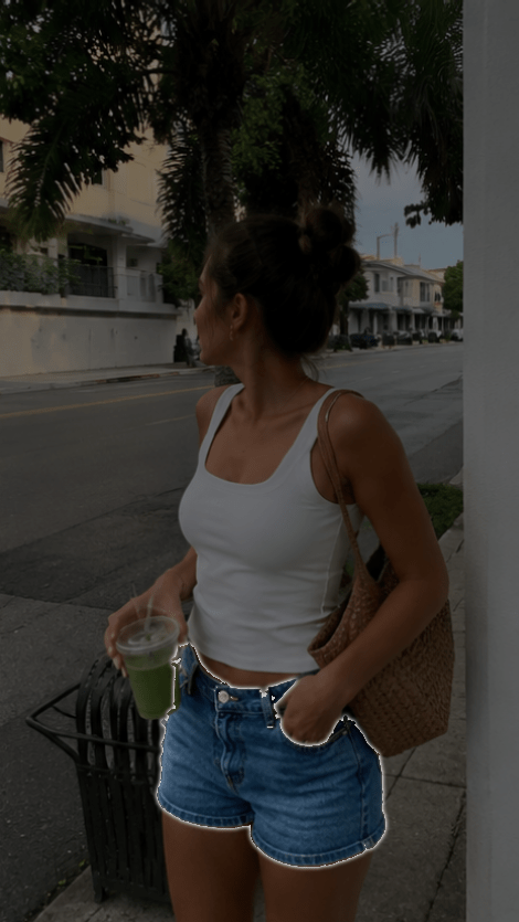 outfit1 (1)(1)(4)