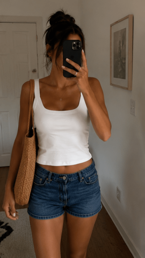 outfit1 (3)(1)