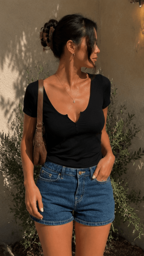 denimshorts (2)(3)