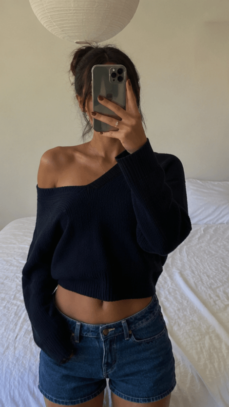 denimshorts(2)