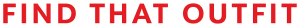 logo (2)(1)