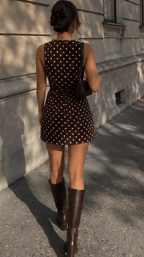 polka (2)(2)