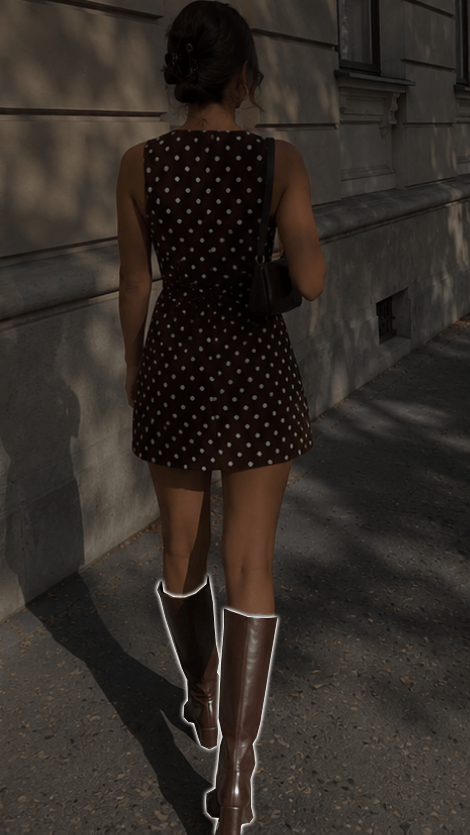 polka (2)(2)(3)