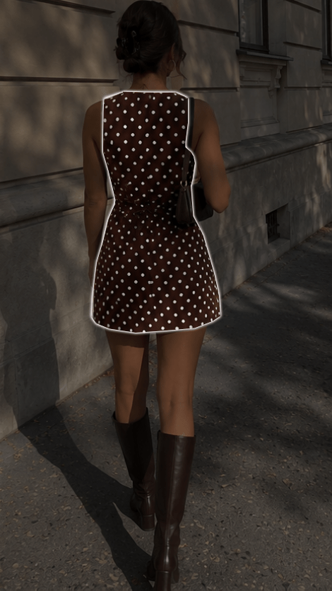 polka (2)(2)(4)