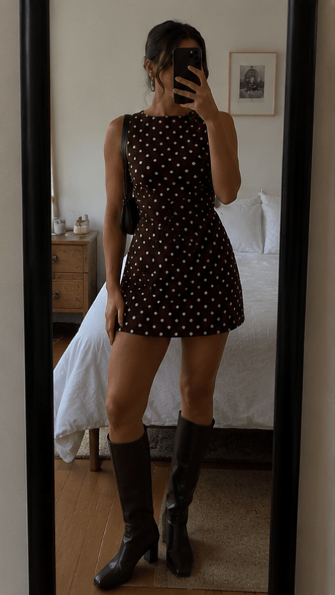 polka (2)(3)