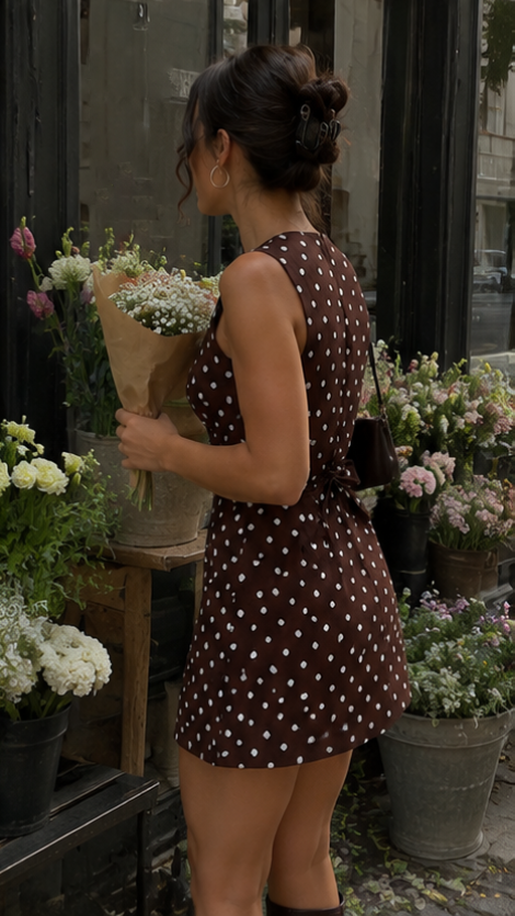 polka (2)(4)