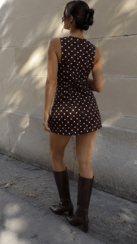 polka (2)(5)