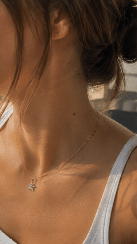 daisy necklace (1)(1)