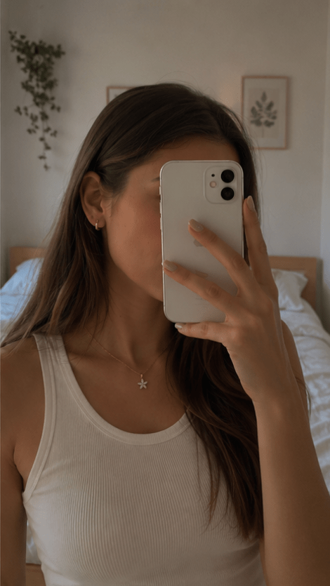 daisy necklace (1)(2)