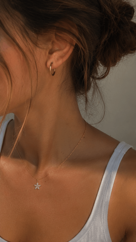 daisy necklace (2)(1)