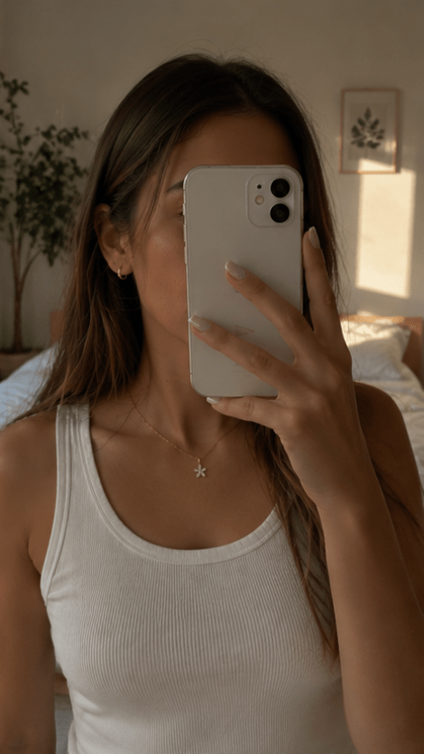 daisy necklace (2)(2)