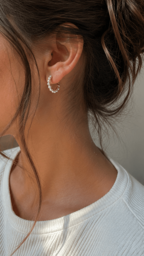 pearl hoops (1)(1)
