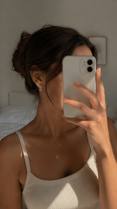 pearl hoops (1)(2)