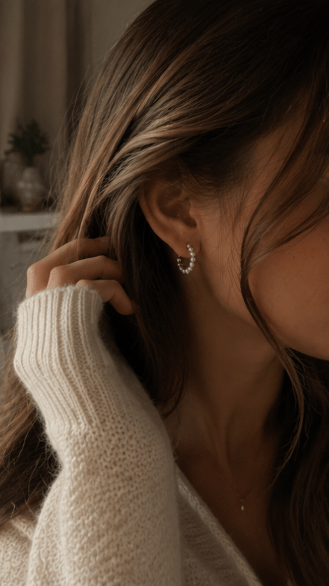 pearl hoops (1)(3)