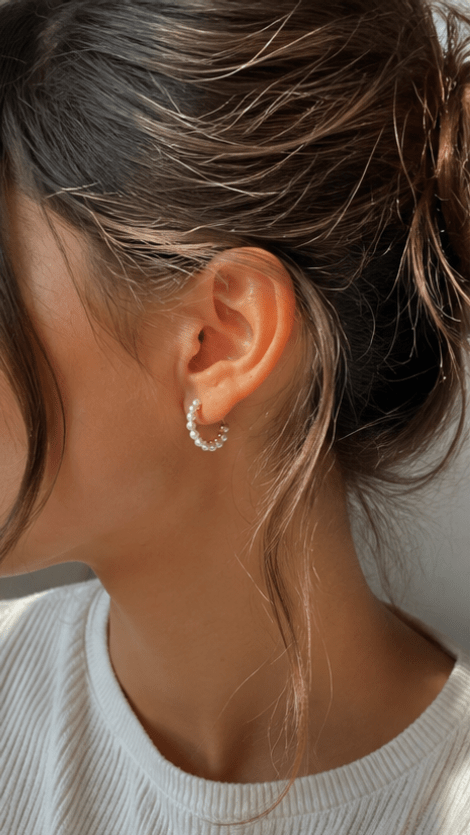 pearl hoops (2)(1)