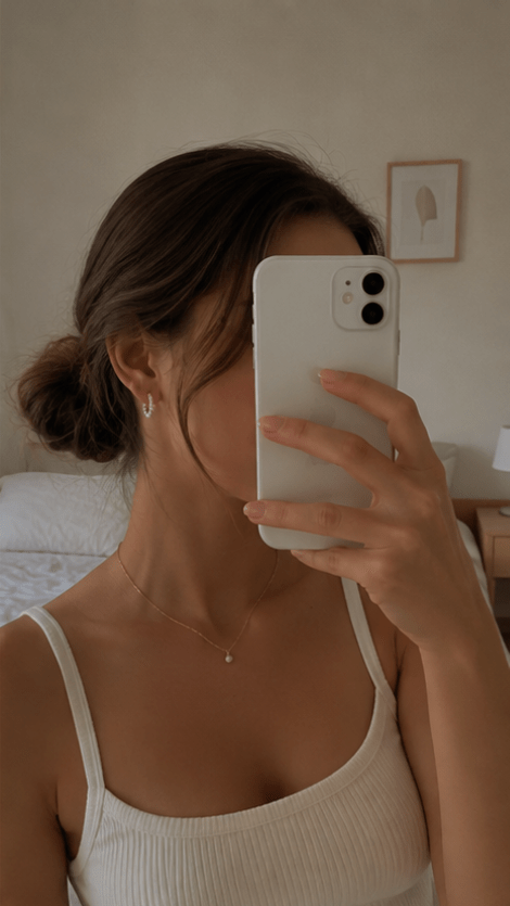 pearl hoops (2)(2)
